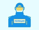 Соцсети: массовая драка с участием подростков произошла на Бору