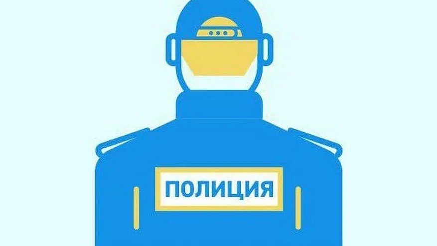 Главная картинка новости: Соцсети: массовая драка с участием подростков произошла на Бору