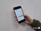 Инженер из Нижнего Новгорода выиграл в лотерею 666,66 тысячи рублей