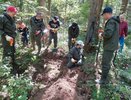 АО «Транснефть-Верхняя Волга» наградили за развитие регионов