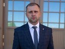 Управделами по Нижегородской области возглавит Грызин вместо Бортникова