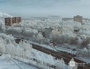 46% нижегородцев выступили против присоединения Кстовского округа