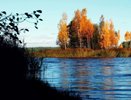 Синоптики рассказали, каким будет сентябрь в Нижегородской области