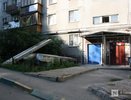 ДУКи Нижнего Новгорода отказываются комментировать проблемы жителей