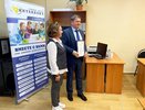 Центр по обучению управлению БПЛА открылся в Кстове