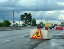 Все перекрытия дорог в Нижнем Новгороде будут отображены на онлайн-картах