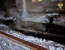Прокуратура проводит проверку из-за прорыва трубопровода в Нижнем Новгороде