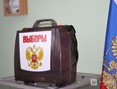 Депутата на место Лавричева выберут в Нижнем Новгороде 8 сентября