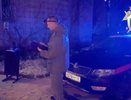 Обезглавившего пенсионерку саровчанина хотят положить в психбольницу