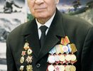 Денищенко Виктор Маркиянович