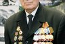 Миниатюра новости: Денищенко Виктор Маркиянович