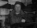 Герман Шитов из Дзержинска погиб на СВО
