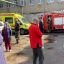 Появились подробности эвакуации в больнице №3 Нижнего Новгорода