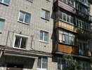 5-летний мальчик выпал из окна дома в Нижегородской области