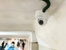 28 камер установили в подземных переходах Нижнего Новгорода