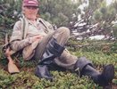 Сляднев Борис Иванович 