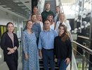 Сотрудники 12 нижегородских компаний обучились по программе «Экспортный форсаж»