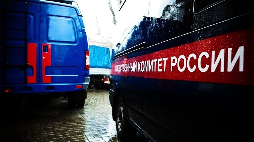 Главная картинка новости: Мужчину избили и подожгли в Нижегородской области
