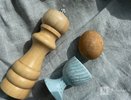 Нижегородцам рассказали, как не стоит красить яйца к Пасхе