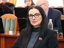 Депутат Гриневич помогла нижегородке пройти процедуру банкротства