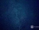 Яркая комета пролетит над Нижегородской областью в октябре