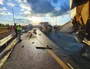 ДТП с погибшими на М-12 в Нижегородской области обернулось уголовным делом