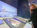 ВТБ запускает проект по развитию медицинского туризма в России