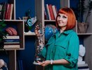Нижегородский ученый рассказала об ИК-спектроскопии в рамках проекта НГПУ