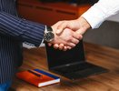 НБД-Банк запустил акцию «Программа лояльности»