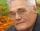 Качин Дмитрий Иванович