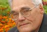 Миниатюра новости: Качин Дмитрий Иванович