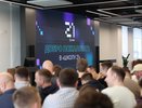 Основное обучение началось в школе ИТ-технологий в Нижнем Новгороде