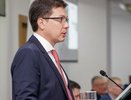 Реализацию четырех нацпроектов оценили на «отлично» в Нижнем Новгороде