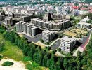 Застройщики оспаривают в суде итоги аукциона по КРТ в Сарове