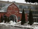 Стену Бугровского кладбища отреставрируют за 15,7 млн рублей