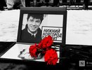 «Он был светилом». Чем запомнился нижегородцам первый губернатор Немцов, убитый 10 лет назад