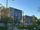 Куба присоединилась к проекту развития нижегородского IT-кампуса