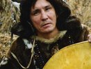 Алотов Юрий Александрович