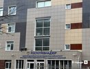Роспотребнадзор рассказал нижегородцам об опасных кишечных инфекциях