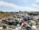 332 000 000 рублей взыскивают за ущерб почвам в Нижегородской области
