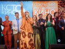 Панкратов-Черный и другие звезды приедут в Кстово на кинофестиваль