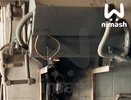Пожар вспыхнул в школе в Нижнем Новгороде