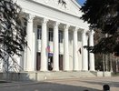 Евгений Люлин: «Когда видишь, как в окнах новых домов зажигается свет, понимаешь: именно ради этих моментов стоит трудиться, не жалея сил»
