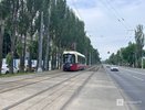 Маршруты двух трамваев изменятся в Нижнем Новгороде 20-21 июня