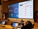 Один нацпроект в Нижегородской области получил оценку «удовлетворительно»