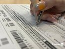 Выпускница из Нижнего Новгорода сдала три ЕГЭ на 300 баллов