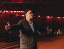 Нижегородцев приглашают на кастинг в новый проект на KION