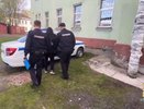 СК расследует уголовное дело об избиении парня и девушки в Ветлуге