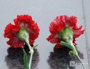 Еще двое жителей Нижегородской области погибли в зоне СВО