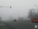 Нижегородцы жалуются на запах канализации в городе